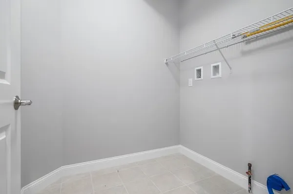 $624,900 | 173 Rolling Rdg Drive, Unit 99, Northbridge, MA 01588