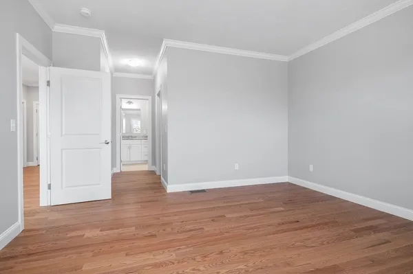 $624,900 | 173 Rolling Rdg Drive, Unit 99, Northbridge, MA 01588