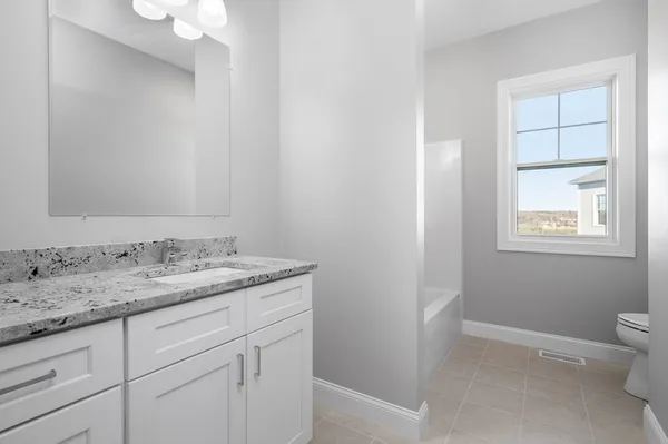 $624,900 | 173 Rolling Rdg Drive, Unit 99, Northbridge, MA 01588
