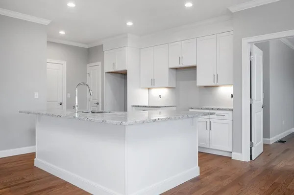 $624,900 | 173 Rolling Rdg Drive, Unit 99, Northbridge, MA 01588
