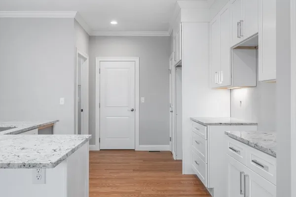 $624,900 | 173 Rolling Rdg Drive, Unit 99, Northbridge, MA 01588
