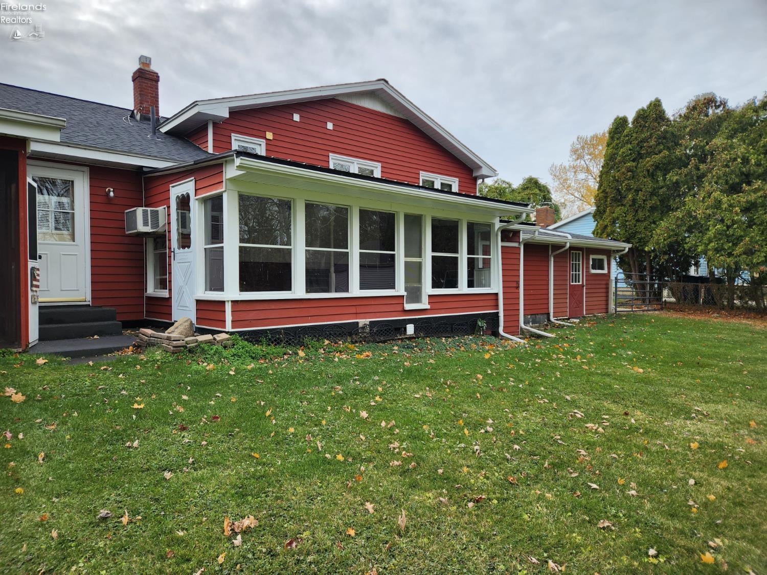 542 Berlin Road Huron, OH 44839 - Photo 92 of 96 Gallery Image 92