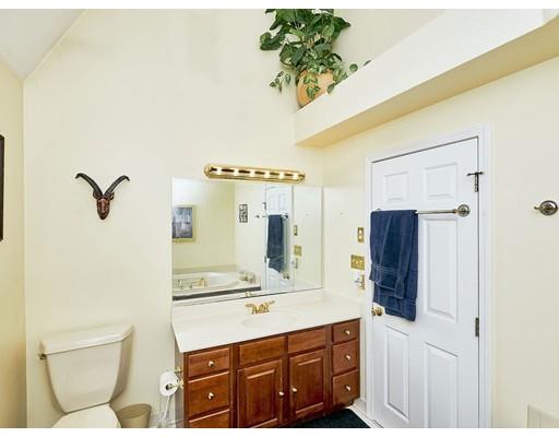 93 Nevin Road Weymouth, MA 02190 - Photo 11 of 25 Gallery Image 11