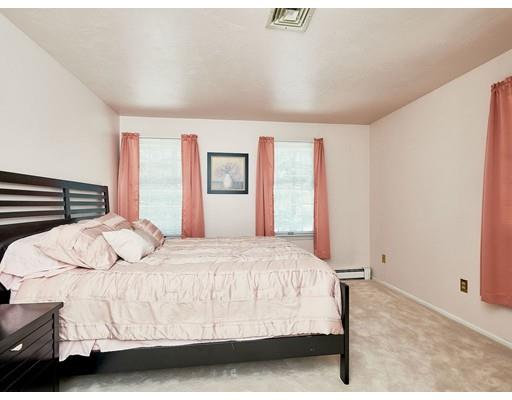 93 Nevin Road Weymouth, MA 02190 - Photo 12 of 25 Gallery Image 12