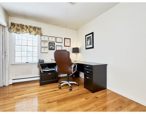 93 Nevin Road Weymouth, MA 02190 - Photo 14 of 25 Gallery Image 14