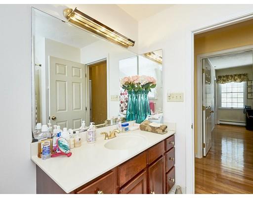 93 Nevin Road Weymouth, MA 02190 - Photo 15 of 25 Gallery Image 15