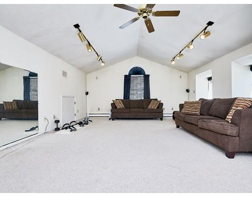 93 Nevin Road Weymouth, MA 02190 - Photo 16 of 25 Gallery Image 16