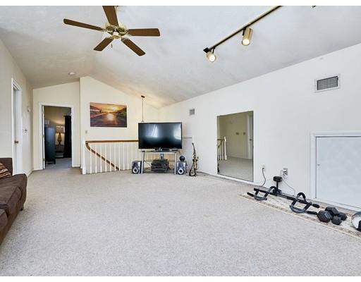 93 Nevin Road Weymouth, MA 02190 - Photo 17 of 25 Gallery Image 17