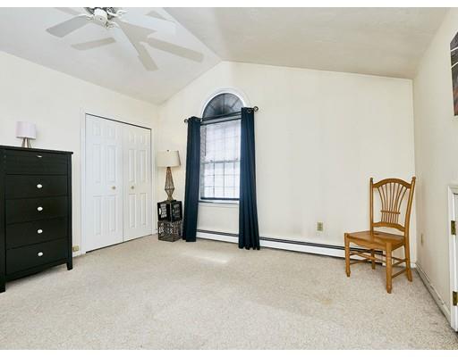 93 Nevin Road Weymouth, MA 02190 - Photo 18 of 25 Gallery Image 18