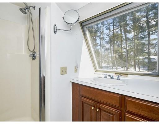 93 Nevin Road Weymouth, MA 02190 - Photo 19 of 25 Gallery Image 19