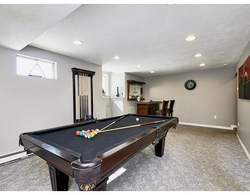 93 Nevin Road Weymouth, MA 02190 - Photo 20 of 25 Gallery Image 20