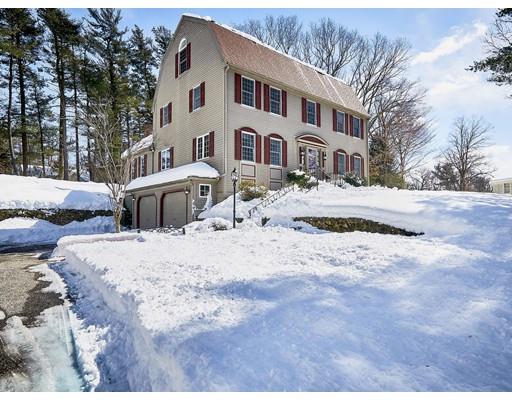 93 Nevin Road Weymouth, MA 02190 - Photo 2 of 25 Gallery Image 2