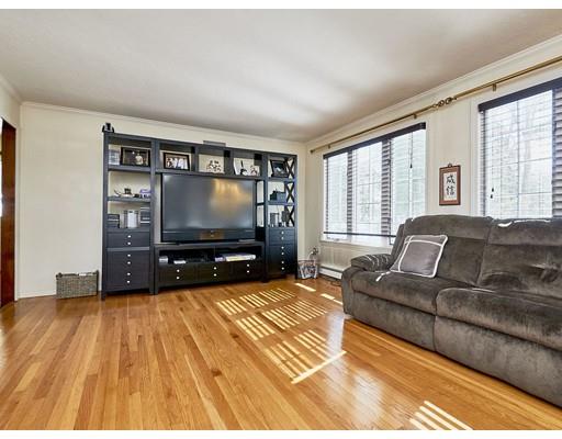 93 Nevin Road Weymouth, MA 02190 - Photo 3 of 25 Gallery Image 3