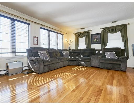 93 Nevin Road Weymouth, MA 02190 - Photo 4 of 25 Gallery Image 4