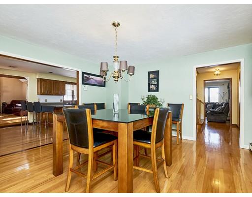 93 Nevin Road Weymouth, MA 02190 - Photo 5 of 25 Gallery Image 5