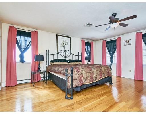 93 Nevin Road Weymouth, MA 02190 - Photo 9 of 25 Gallery Image 9