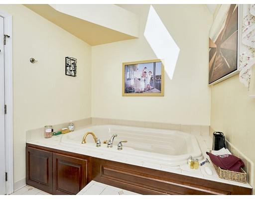 93 Nevin Road Weymouth, MA 02190 - Photo 10 of 25 Gallery Image 10
