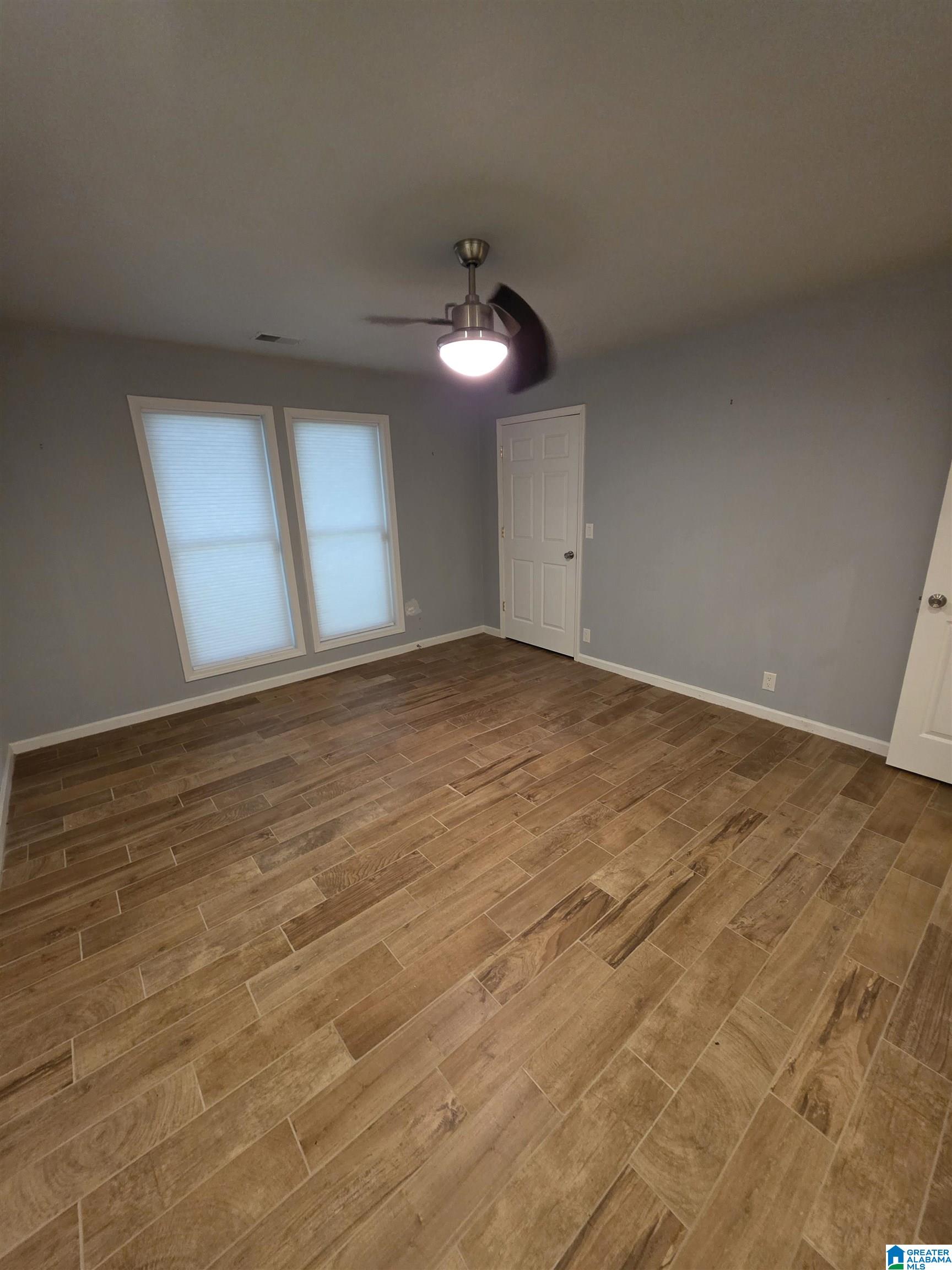2833 Empire Road Empire, AL 35063 - Photo 32 of 50