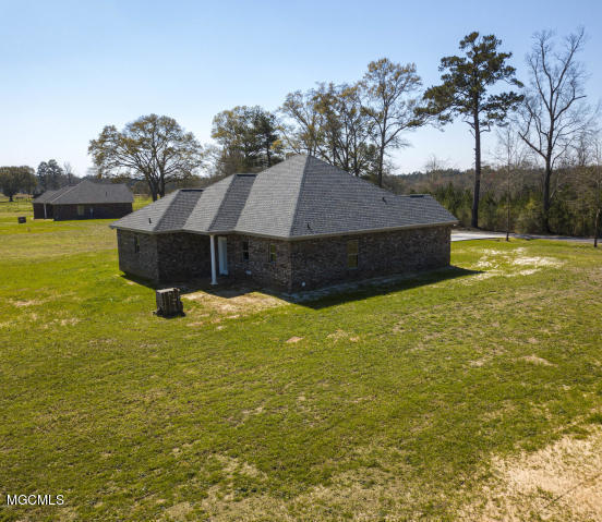 96 Rawls Road Perkinston, MS 39573 - Photo 32 of 44 32