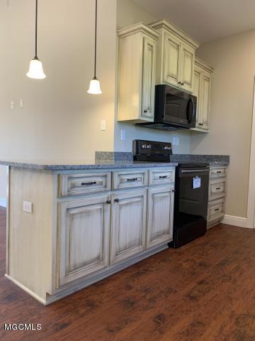 96 Rawls Road Perkinston, MS 39573 - Photo 4 of 44 4