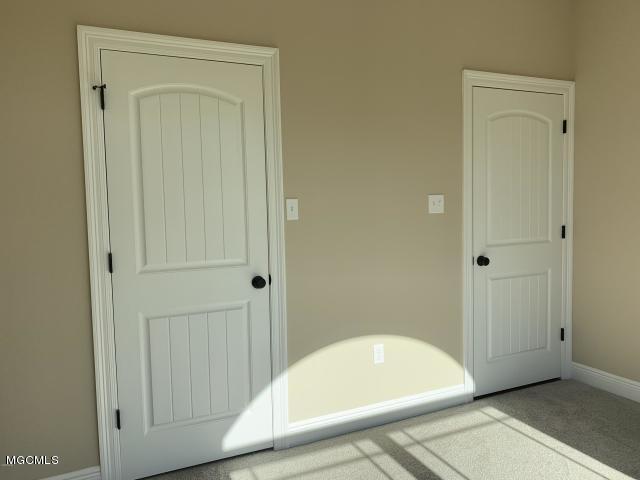 96 Rawls Road Perkinston, MS 39573 - Photo 8 of 44 8