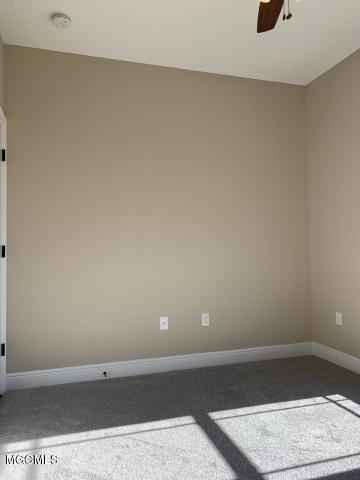 96 Rawls Road Perkinston, MS 39573 - Photo 9 of 44 9