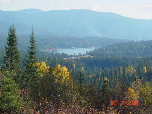 0 East Garwood Road Hayden, ID 83835 - Photo 1 of 1 Main