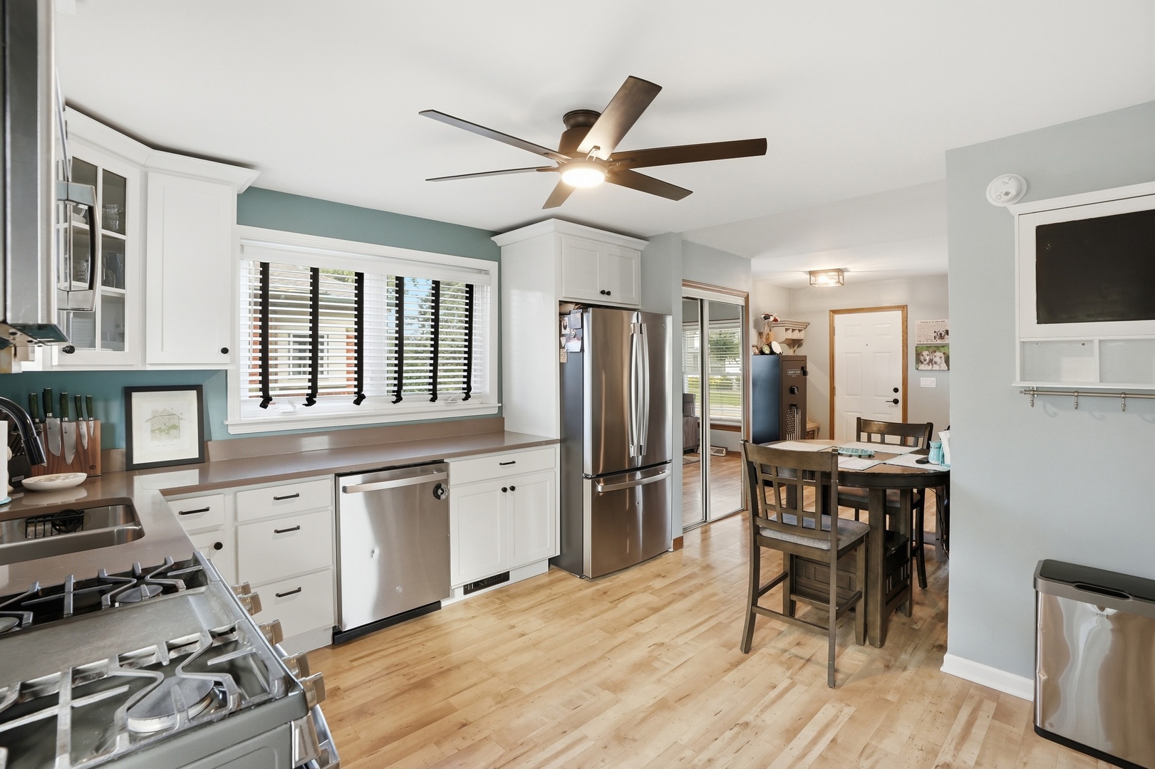 11224 Front Street Mokena, IL 60448 - Photo 10 of 29