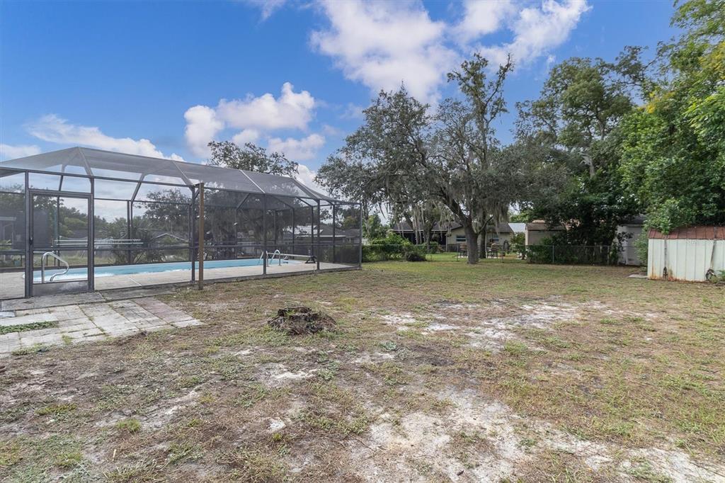 8708 Briar Patch Drive Port Richey, FL 34668 - Photo 34 of 40 Gallery Image 34