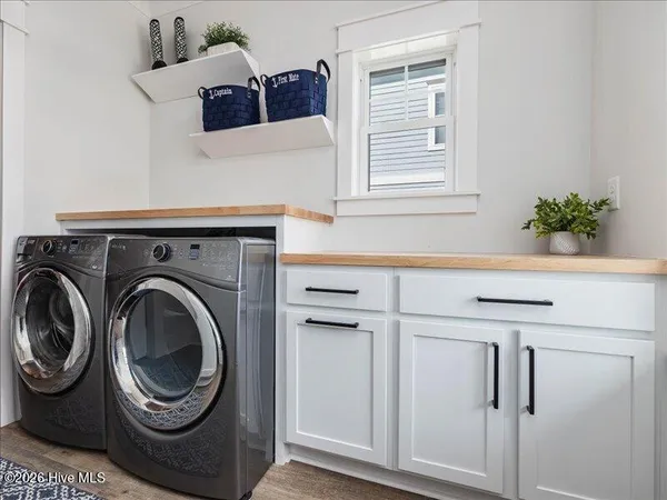 $950,000 | 94 Maritime Court, Chocowinity, NC 27817