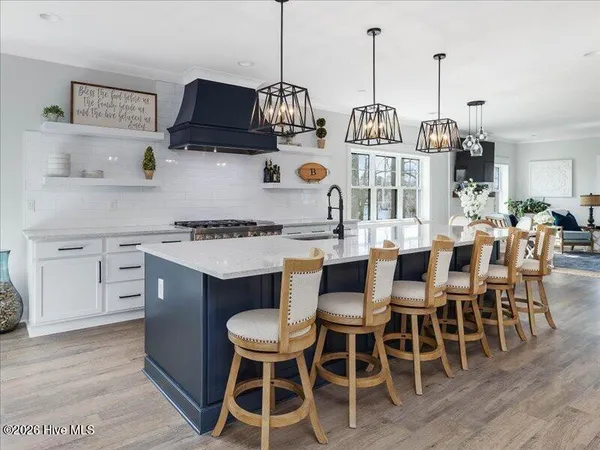 $950,000 | 94 Maritime Court, Chocowinity, NC 27817