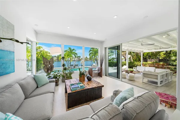 $25,000 | 365 North Shore Drive, Miami Beach, FL 33141