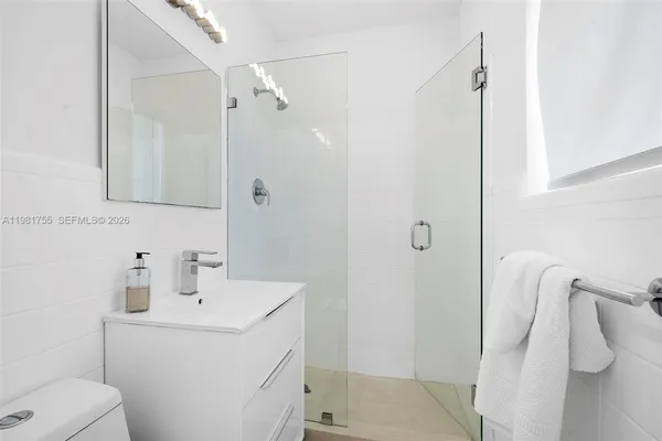 a view of outdoor space yard and patio