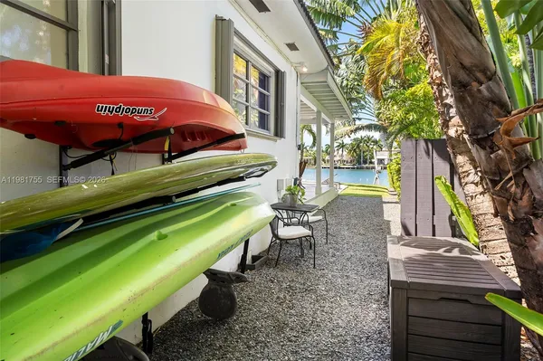 $25,000 | 365 North Shore Drive, Miami Beach, FL 33141