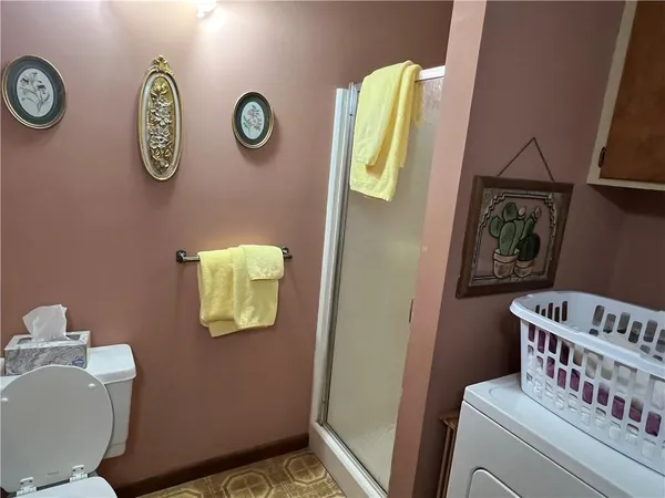 $109,000 | 206 West Bradley Street, Sedan, KS 67361