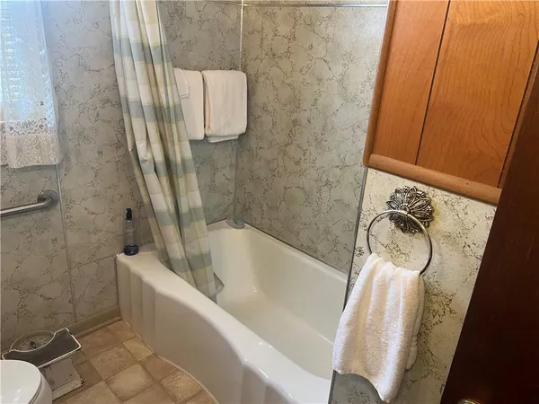 $109,000 | 206 West Bradley Street, Sedan, KS 67361