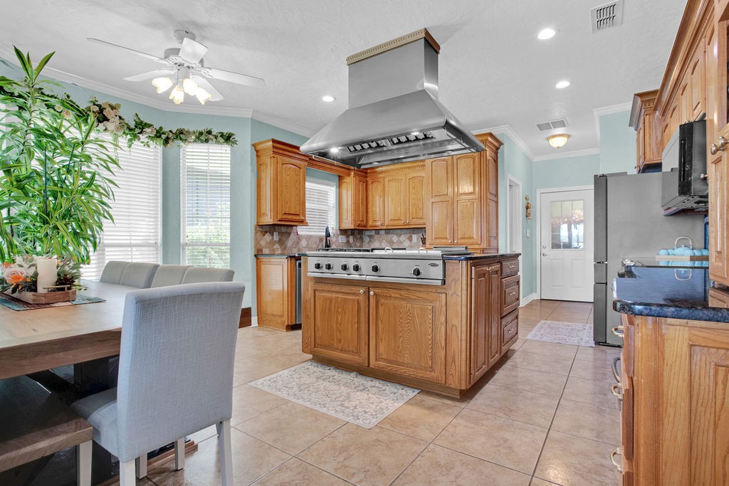 16863 Wilson Road Tyler, TX 75707 - Photo 10 of 45