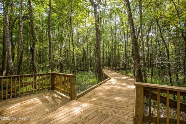 $317,500 | 86 Hogan Court, St. Augustine, FL 32092