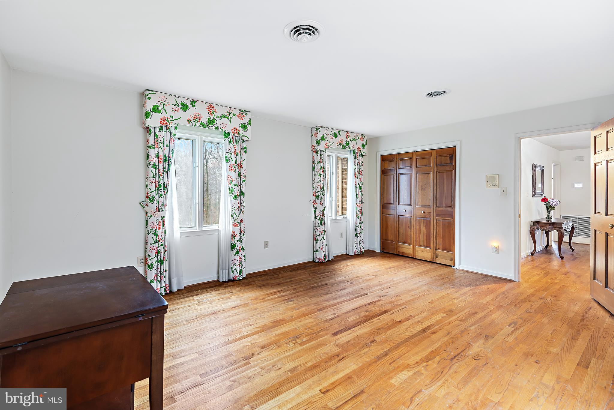 101 Bryants Nursery Road Silver Spring, MD 20905 - Photo 54 of 83 Gallery Image 54