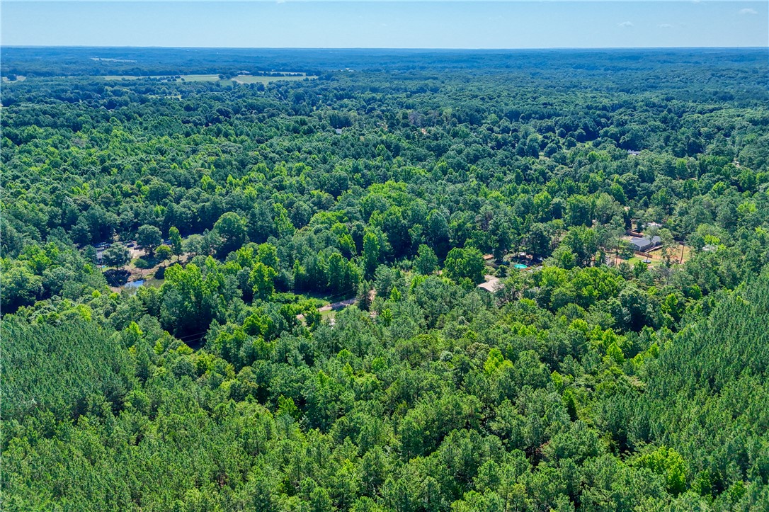 393 Country Estates Road Fountain Inn, SC 29644 - Photo 22 of 23