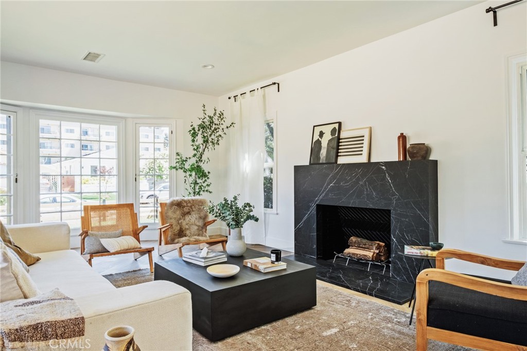 11110 Landale Street Toluca Lake, CA 91602 - Photo 21 of 44