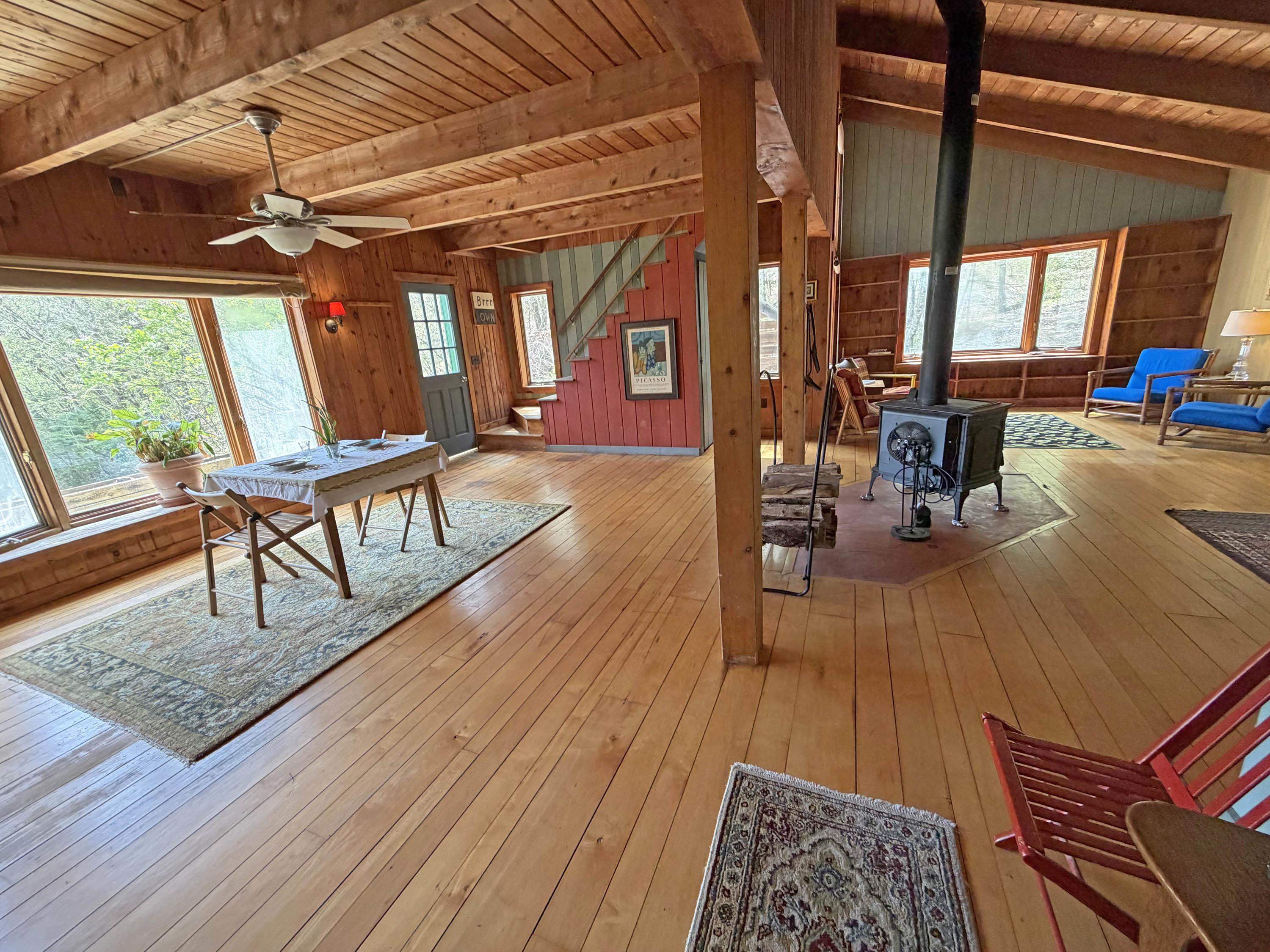 92 Wardon Road Putney, VT 05346 - Photo 9 of 25