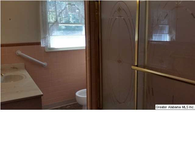 1216 Glendale Road Anniston, AL 36207 - Photo 14 of 30