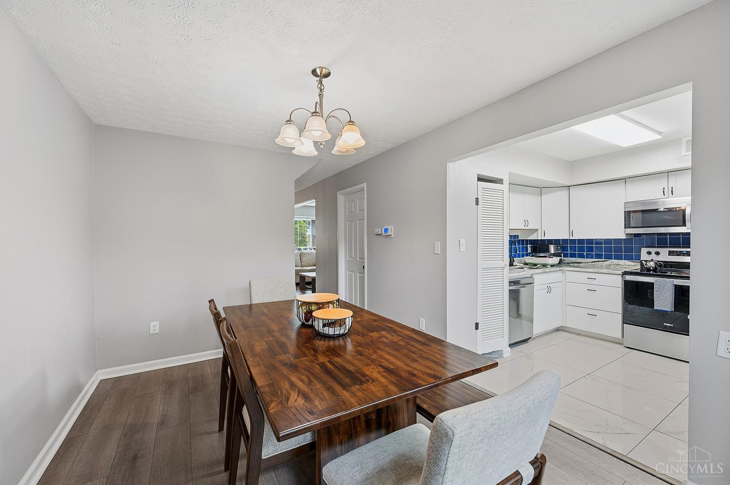 7752 Montgomery Road, Unit 65 Cincinnati, OH 45236 - Photo 13 of 35