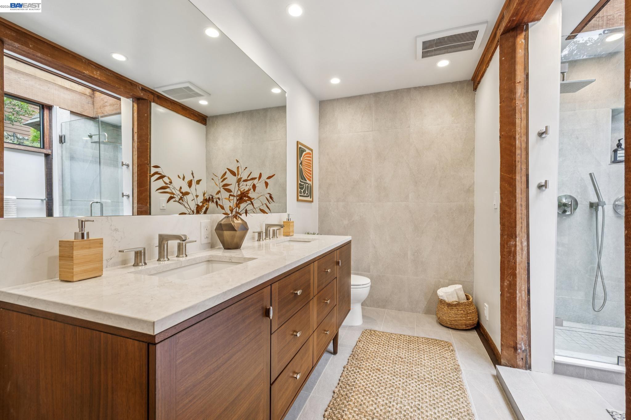 760 Wildcat Canyon Road Berkeley, CA 94708 - Photo 38 of 60
