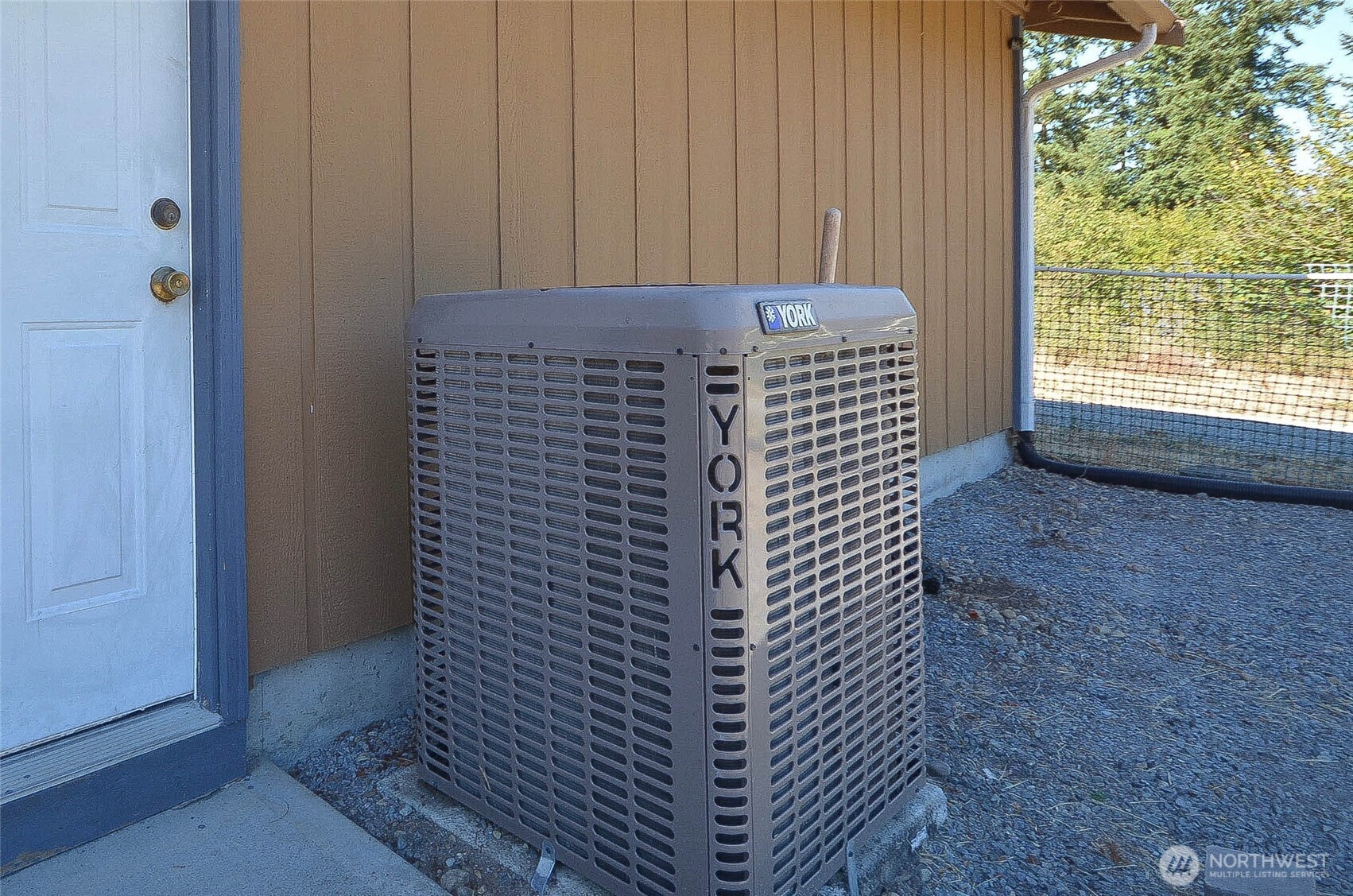 14638 Lawrence Lake Road Southeast Yelm, WA 98597 - Photo 34 of 38 a view of a room with windows