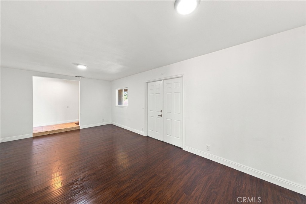 15946 Ute Road Apple Valley, CA 92307 - Photo 10 of 50 Gallery Image 10