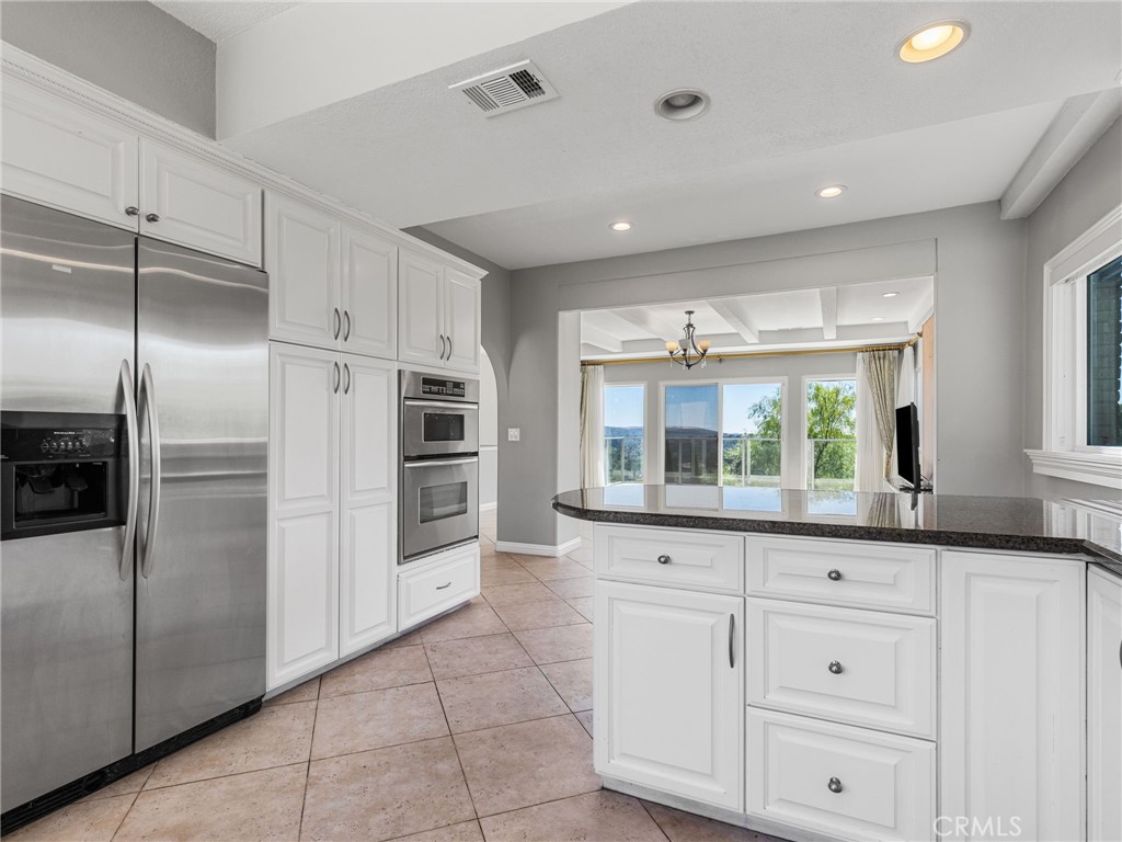 23600 Ridge Line Road Diamond Bar, CA 91765 - Photo 26 of 44 Gallery Image 26
