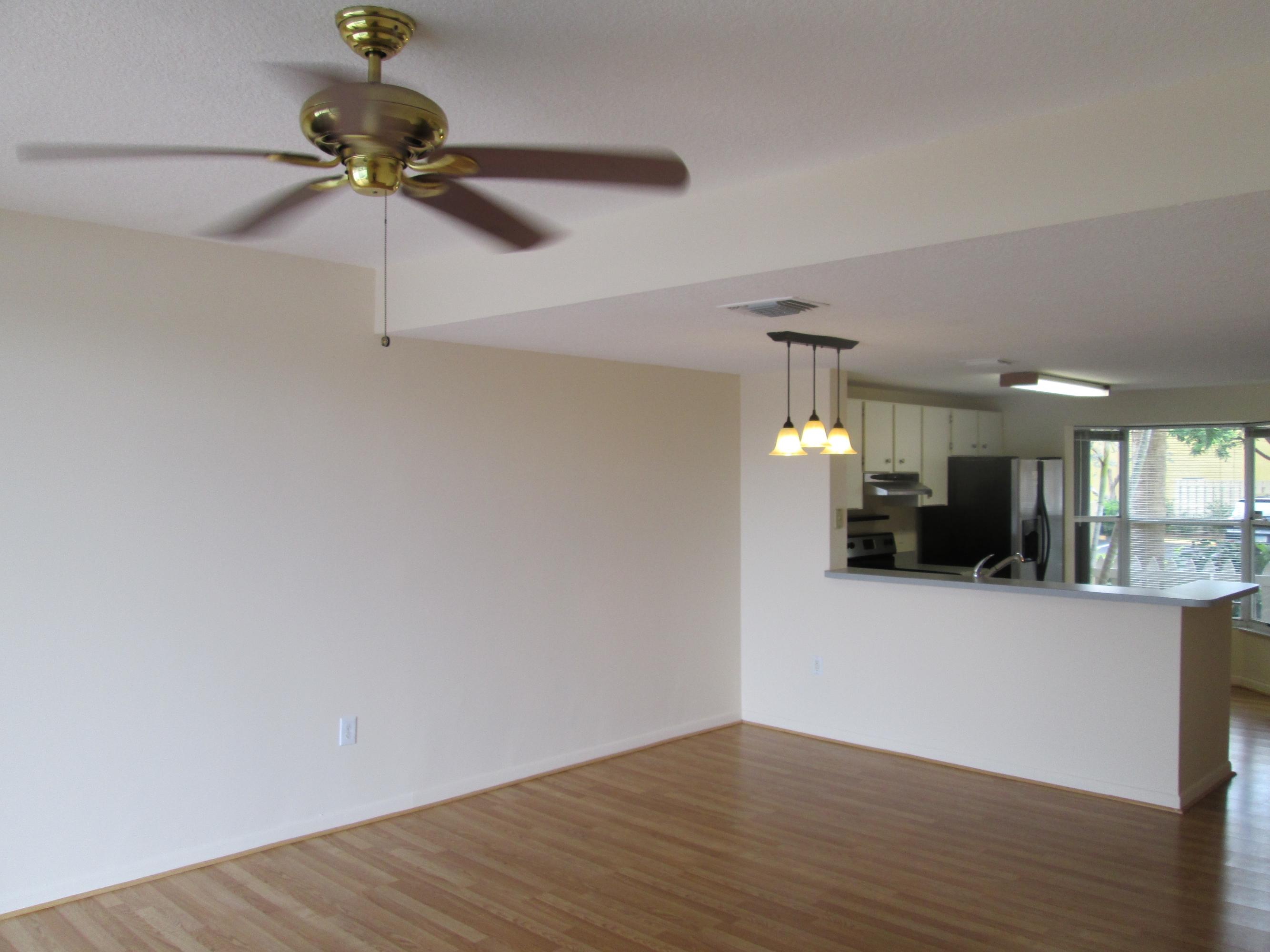 932 Jeffery Street Boca Raton, FL 33487 - Photo 36 of 46 IMG_0048