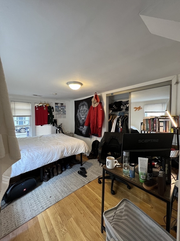 89 Spring Street, Unit 3 Cambridge, MA 02141 - Photo 5 of 10